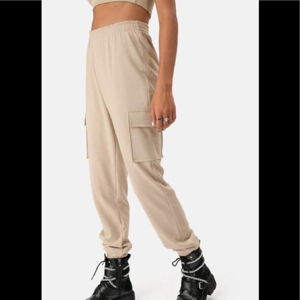 Adika Josie Sweatpants